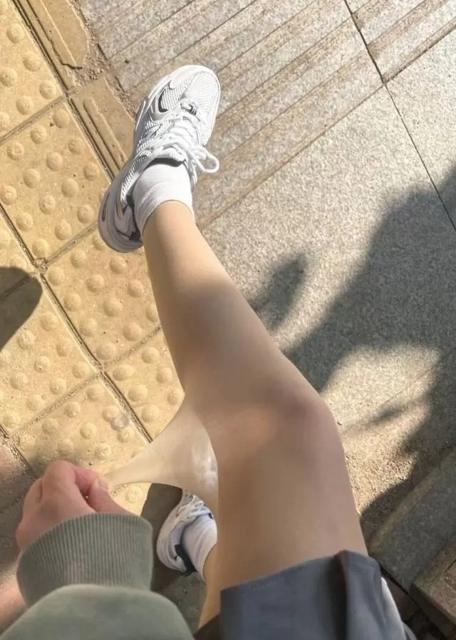 闲置袜子，需要的私