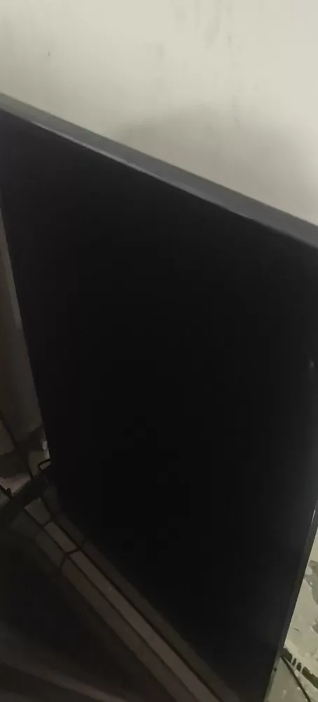 手机电脑电视发布的动态配图3