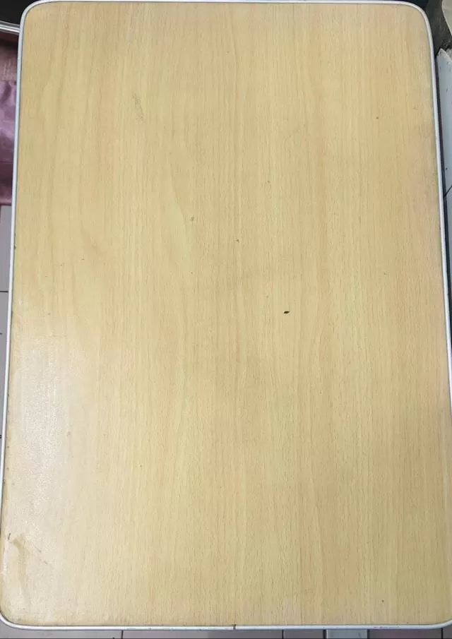 课桌椅