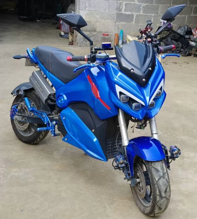 DJ小炫峰发布的动态配图3