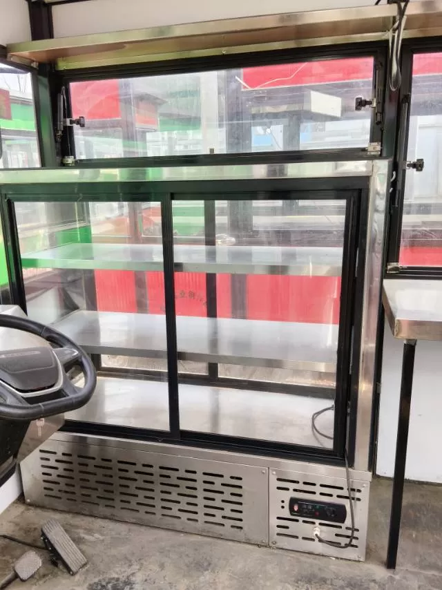 壹叁肆柒捌壹舞久久久柒发布的动态配图2