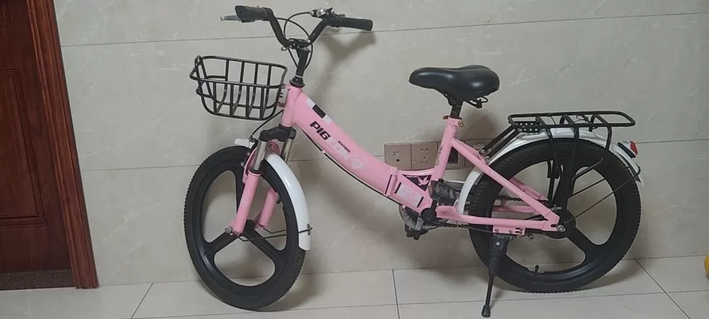 淡然自若发布的动态配图2