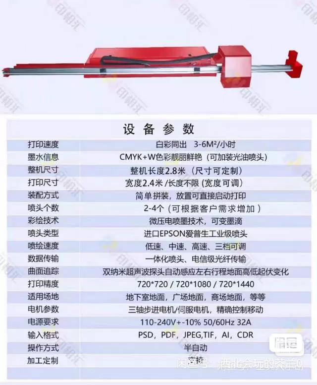 ๛发布的动态配图3