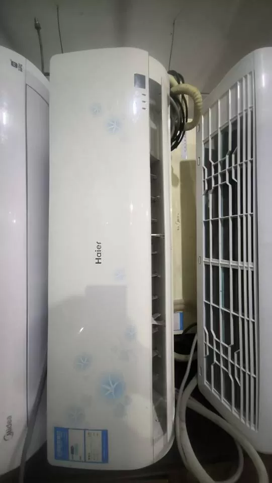 腌制机、冷库、制冰机、马桶、厕所冲水箱、风扇、麻将机、儿童电动车、冰箱、电视、洗…图片2