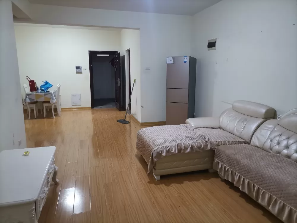 高手发布的动态配图4