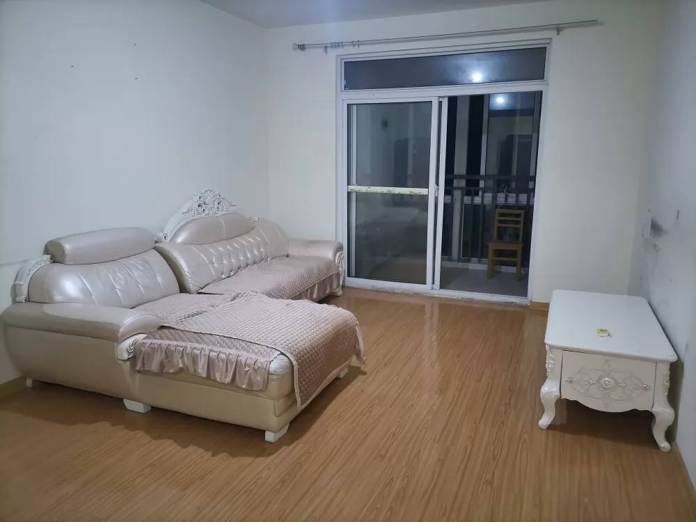 高手发布的动态配图2