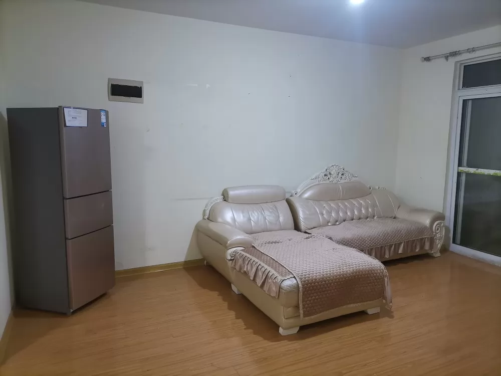 高手发布的动态配图7