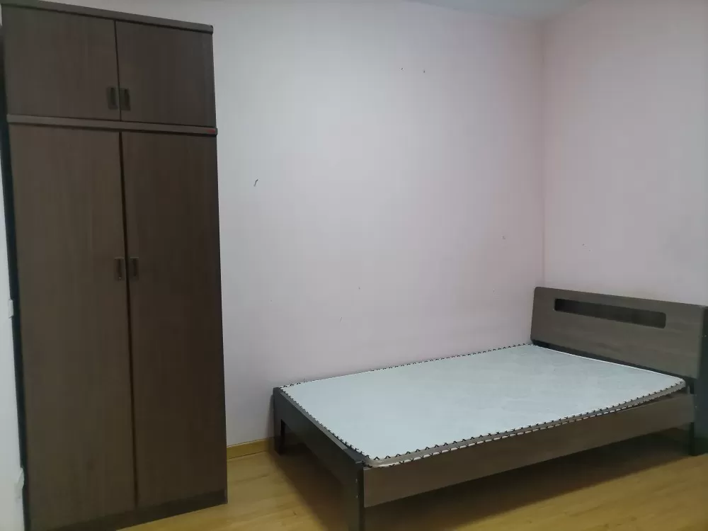 高手发布的动态配图8
