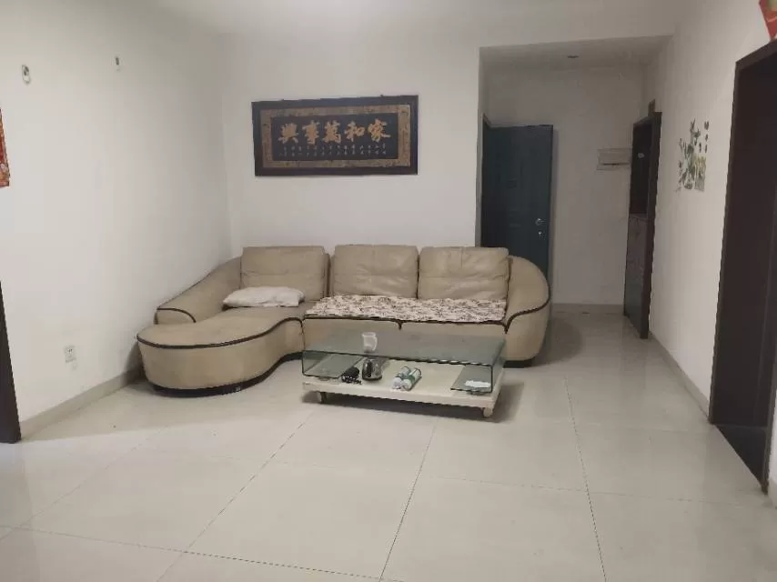 橙🍊发布的动态配图3