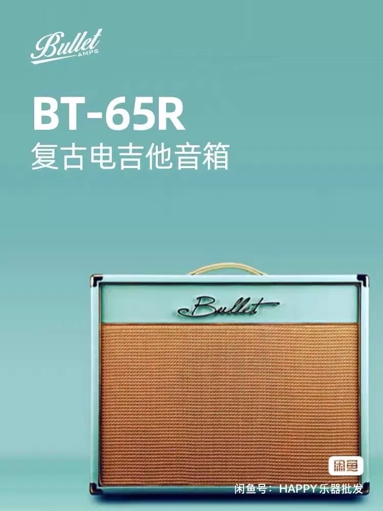 莫晚发布的动态配图2