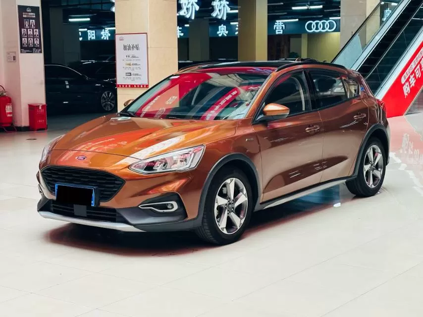 二手车发布的动态配图6