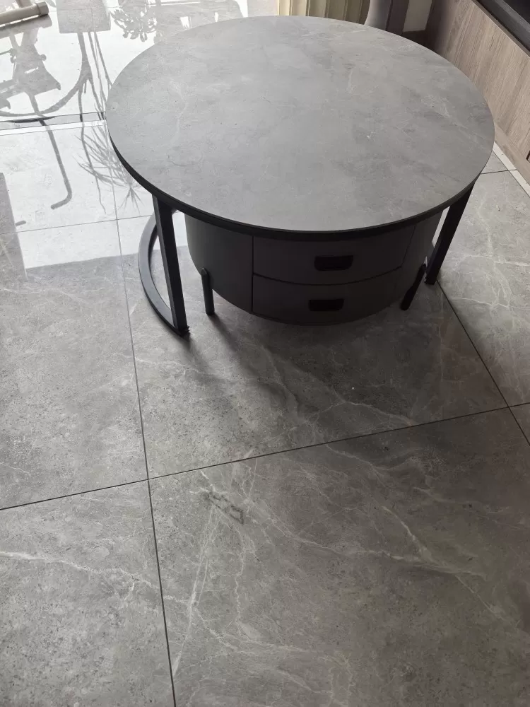 永恒发布的动态配图2