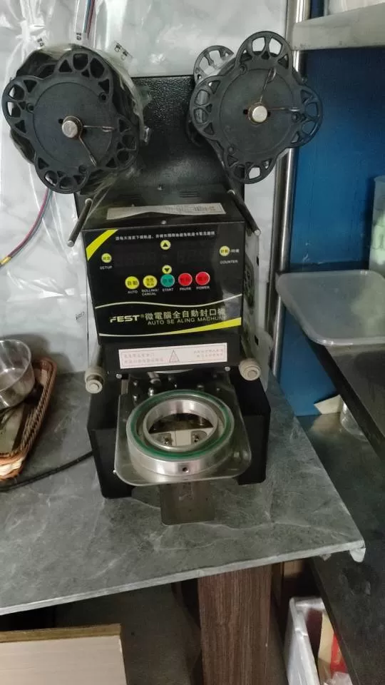 店铺转让低价出售700自取近的可送有意者联系13722965167