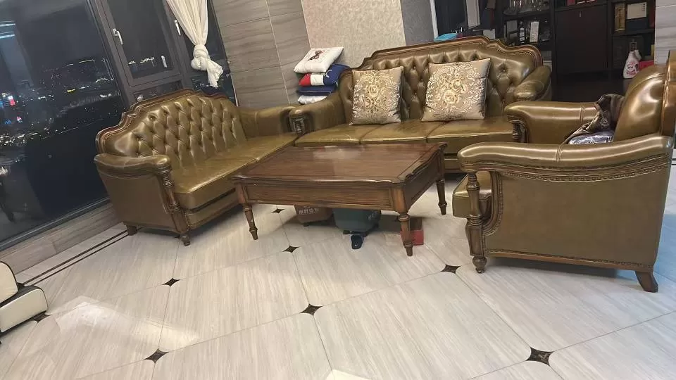 欧洲葡萄发布的动态配图5