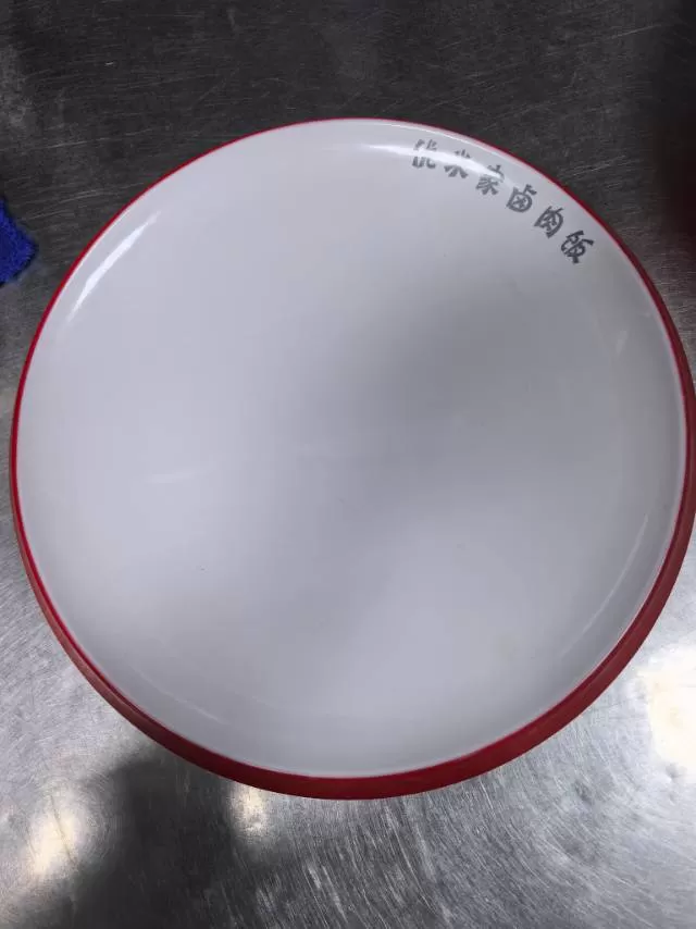 出一款保温饭台，品牌为不锈钢制造，颜色为银色，采用长方形设计，尺寸适中，适合商用…图片3