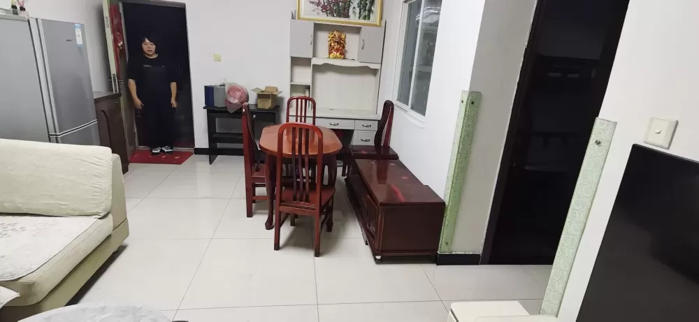 鬼谷子发布的动态配图4