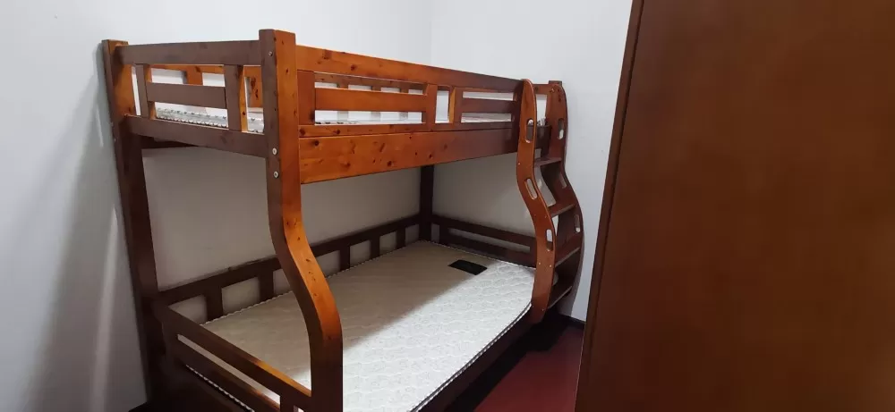 鬼谷子发布的动态配图2