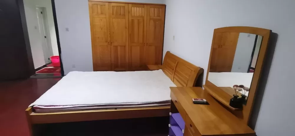 鬼谷子发布的动态配图7
