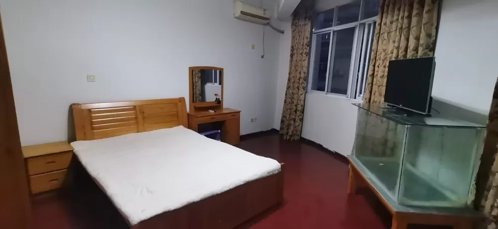 鬼谷子发布的动态配图9