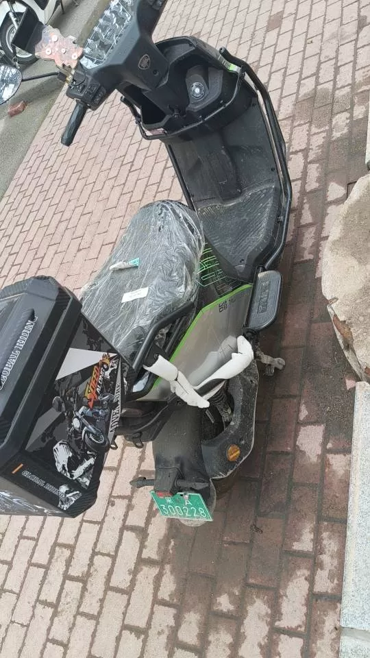 王发布的动态配图4