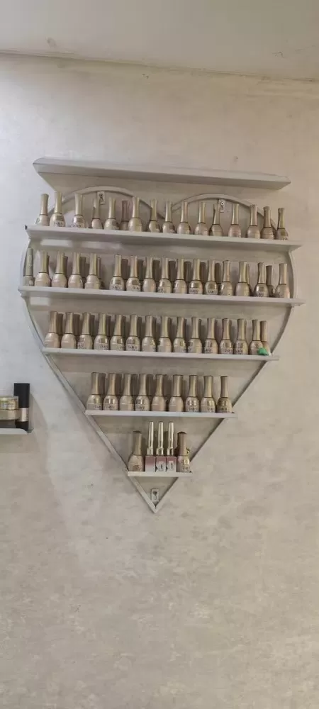 博伊🍀 李允曦发布的动态配图4