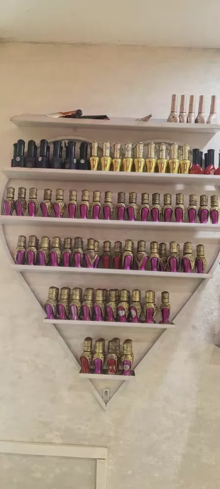 博伊🍀 李允曦发布的动态配图6