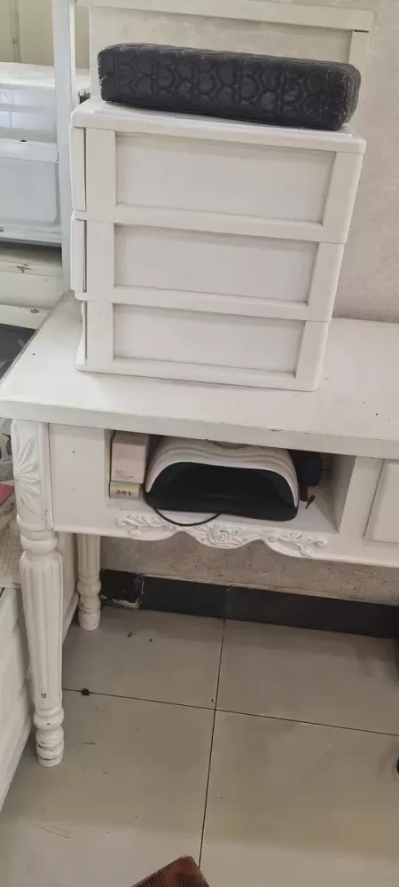 博伊🍀 李允曦发布的动态配图7