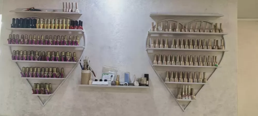 博伊🍀 李允曦发布的动态配图9