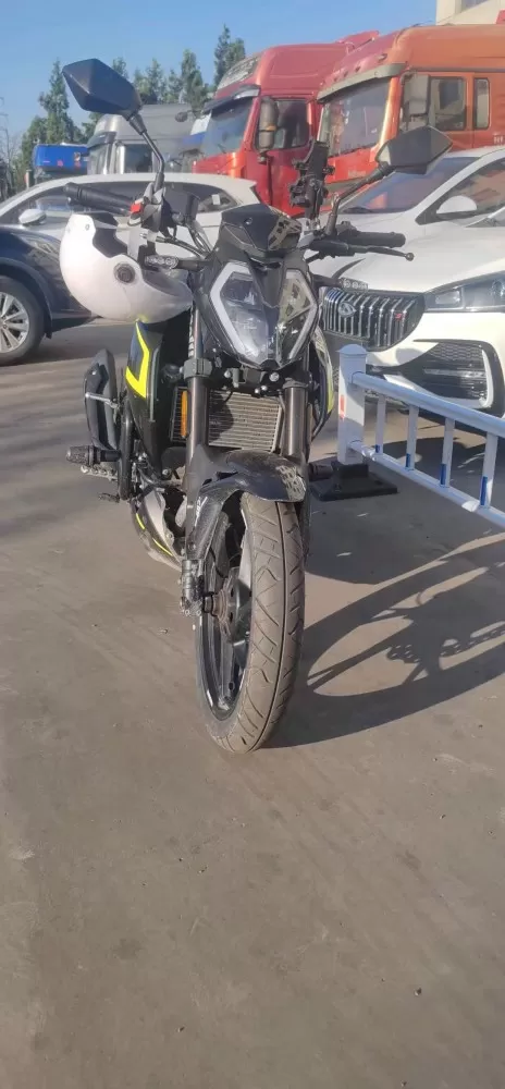 🚗发布的动态配图6