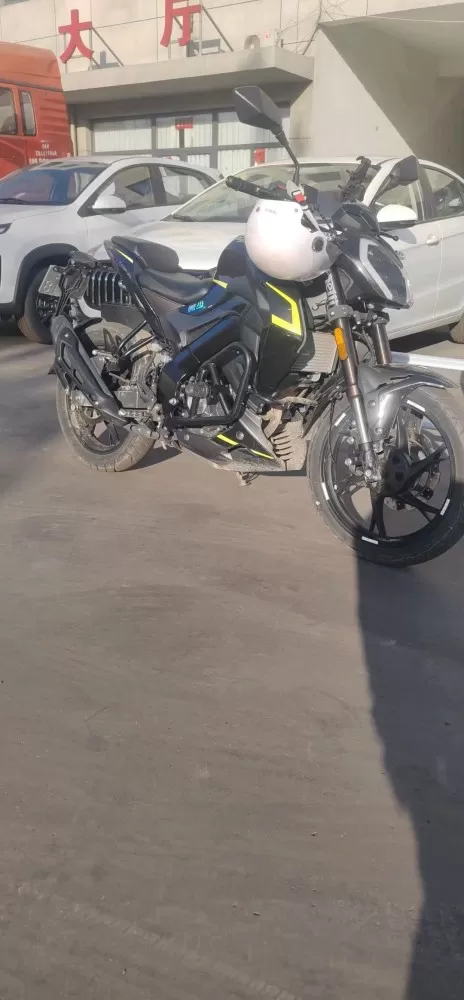 🚗发布的动态配图4