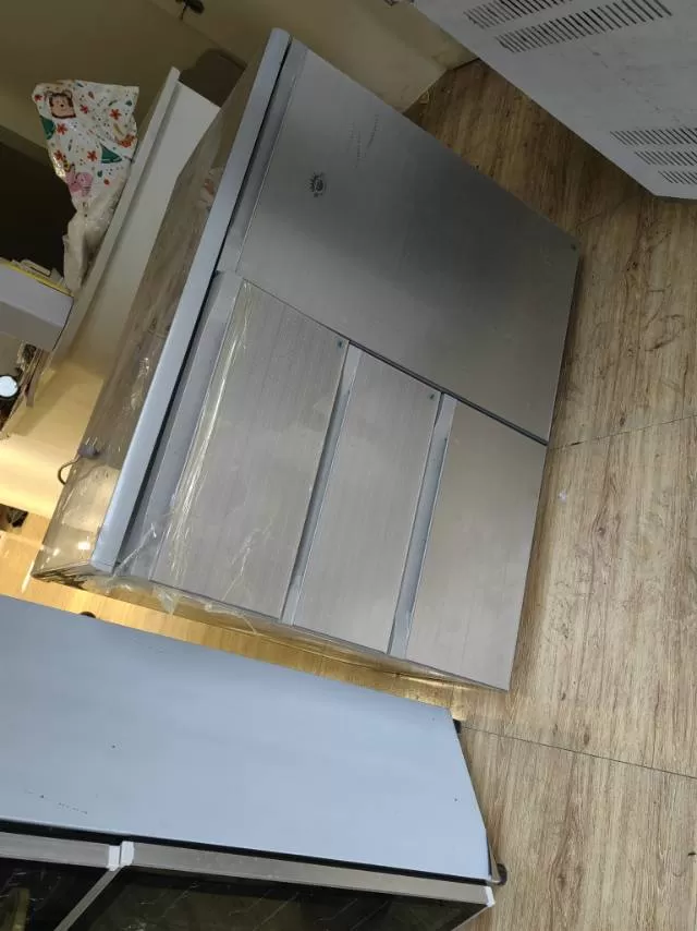 二手家电家具回收发布的动态配图3