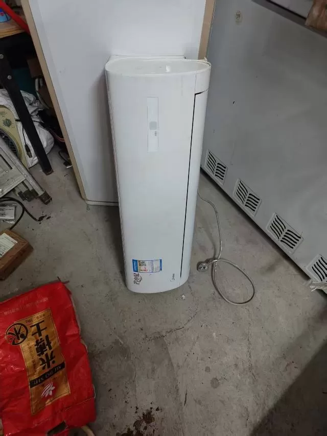 二手家电家具回收发布的动态配图2