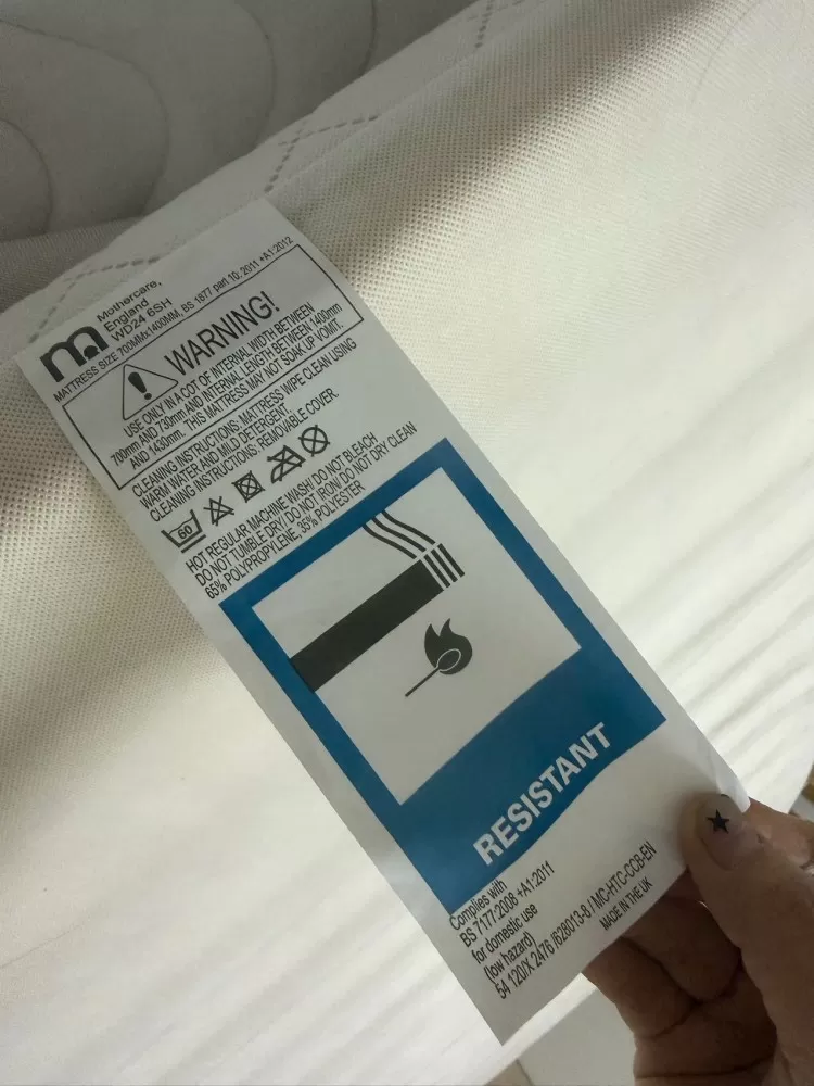 嗯哼发布的动态配图2