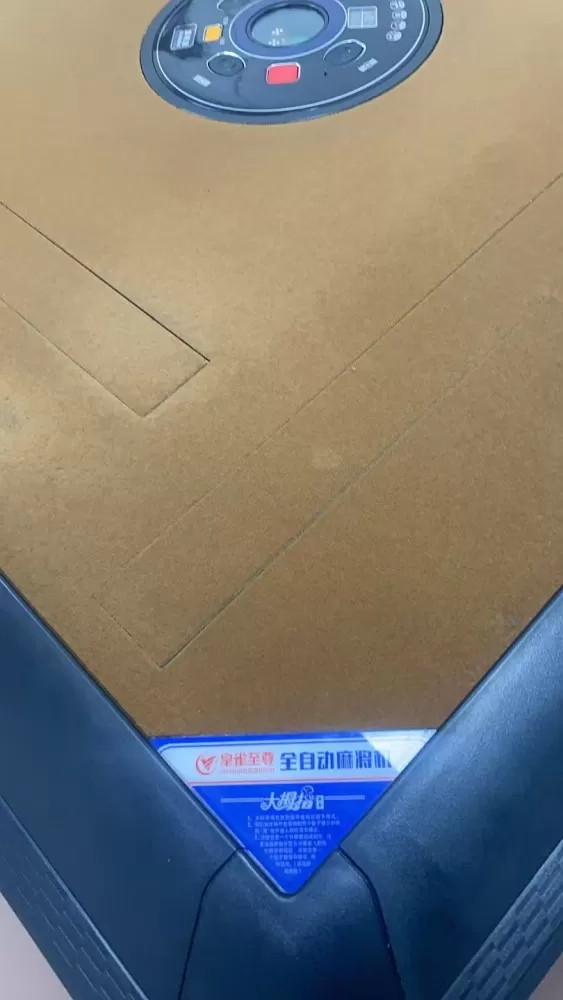 茜儿发布的动态配图3