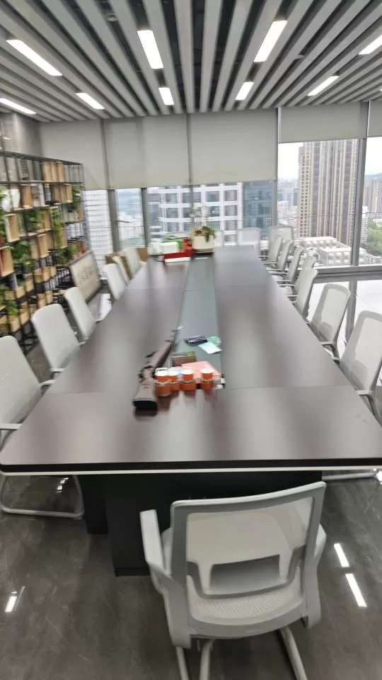 尚 杰发布的动态配图3