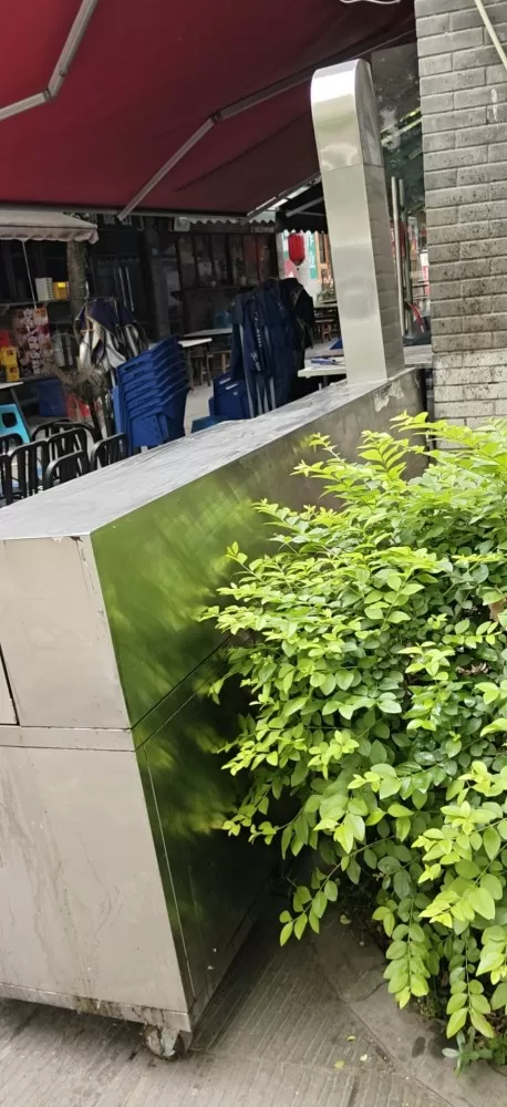黄山发布的动态配图3
