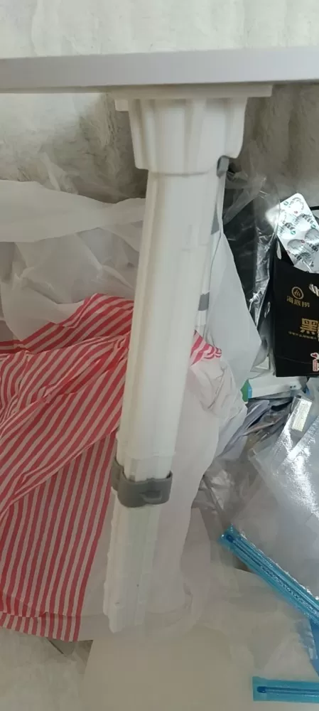 idbdhdjdndhs发布的动态配图2