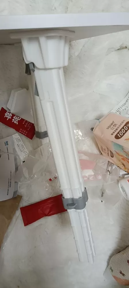 idbdhdjdndhs发布的动态配图3