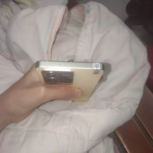 vivo手机12+256内存，成色很好图片3