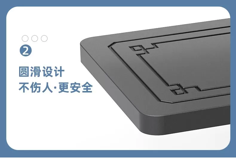 余生꧔ℓ᭄不将就💞ོ发布的动态配图2