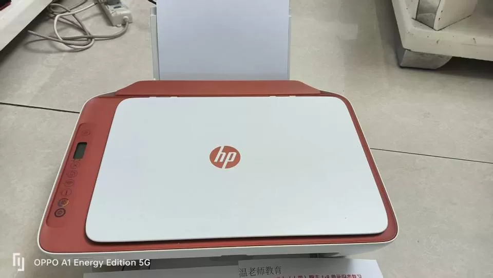 瑶瑶发布的动态配图3
