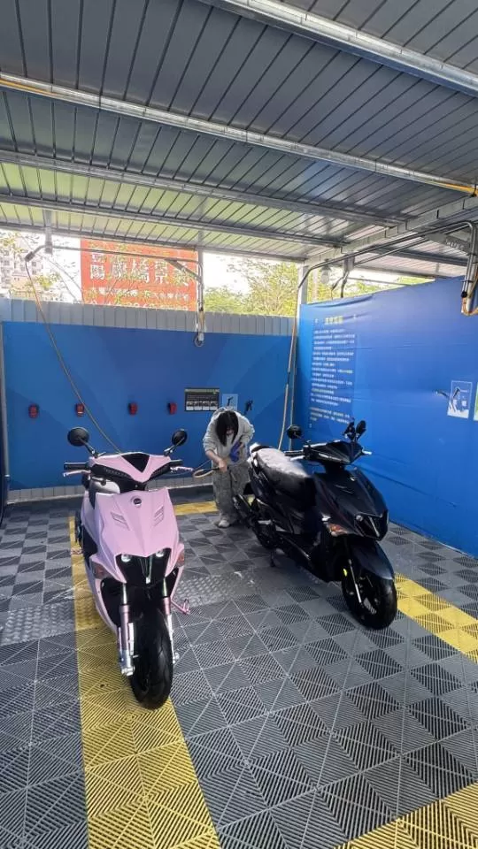 全国一二线皆有！二手代步车？03款是老款了吗？给油就走，动力十足可根据个人喜好私…