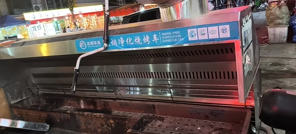 愿得一人心发布的动态配图2