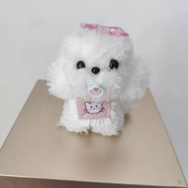 纯手工打造