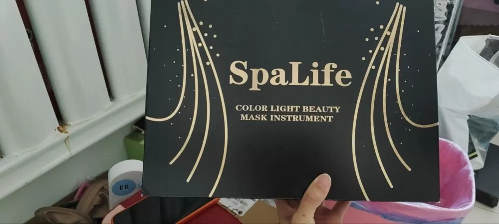 闲置了，不开店了，全部便宜出手了，有适合喜欢的姐妹，日常用很实用，全品类包邮，喜…图片3