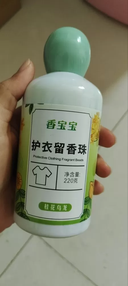 闲置了，不开店了，全部便宜出手了，有适合喜欢的姐妹，日常用很实用，全品类包邮，喜…图片4