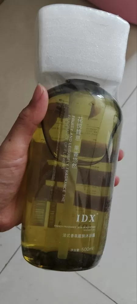 闲置了，不开店了，全部便宜出手了，有适合喜欢的姐妹，日常用很实用，全品类包邮，喜…图片5
