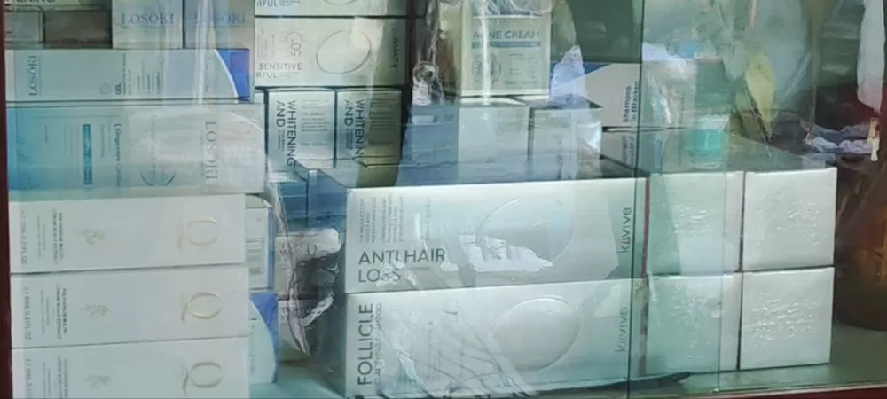 闲置了，不开店了，全部便宜出手了，有适合喜欢的姐妹，日常用很实用，全品类包邮，喜…图片6