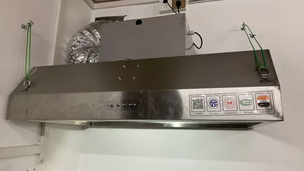 👧林玉发布的动态配图2