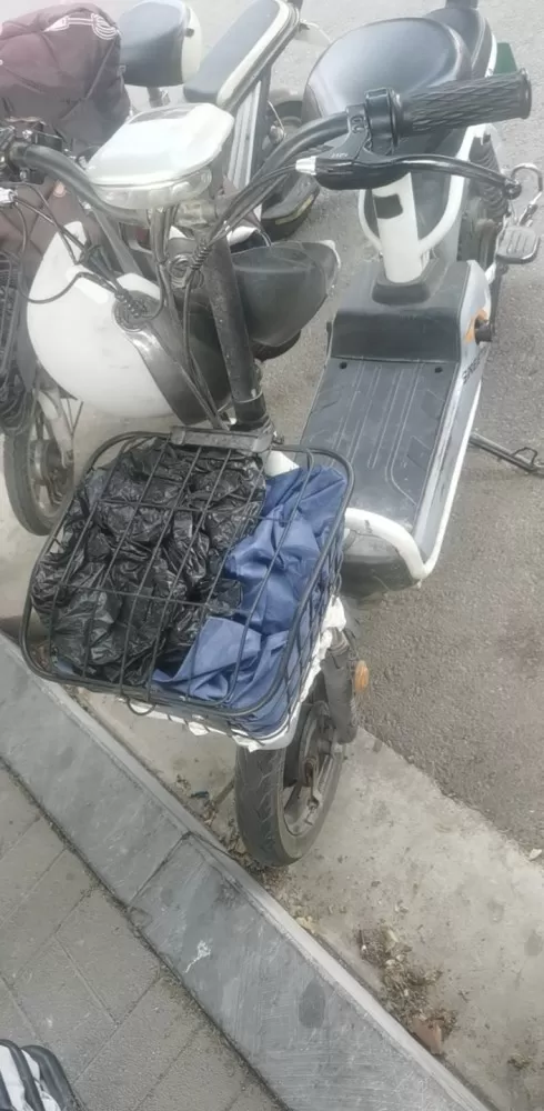 洪爷发布的动态配图2